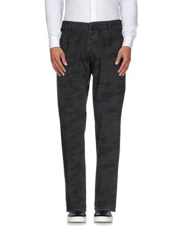 Брюки MACCHIA J Брюки MACCHIA J