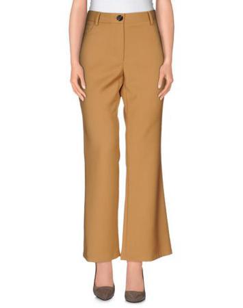 Брюки OPENING CEREMONY Брюки OPENING CEREMONY