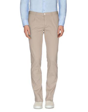 Брюки DOWNSHIFTING