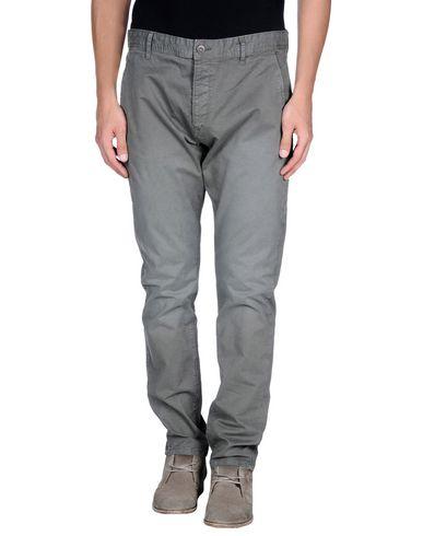 Брюки CORE BY JACK & JONES