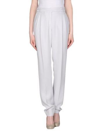 Брюки ARMANI COLLEZIONI