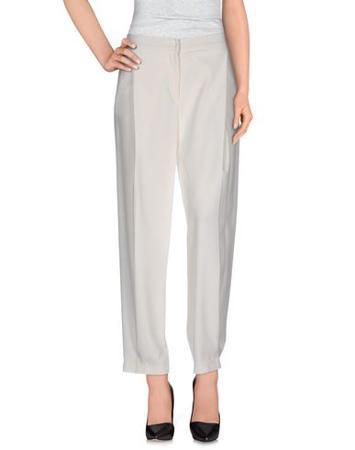 Брюки AQUILANO-RIMONDI