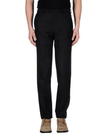 Брюки MASSIMO REBECCHI