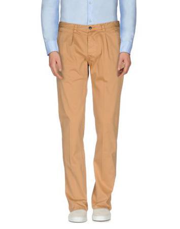 Брюки MACCHIA J Брюки MACCHIA J