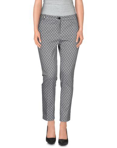 Брюки PINKO BLACK