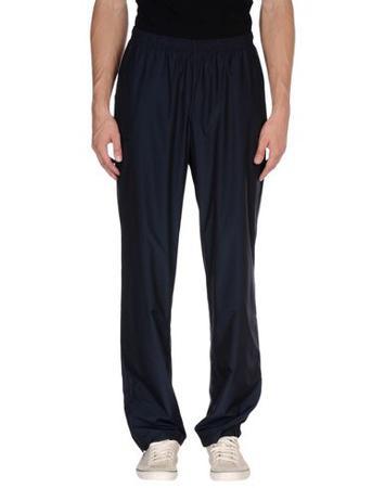 Брюки AUSTRALIAN