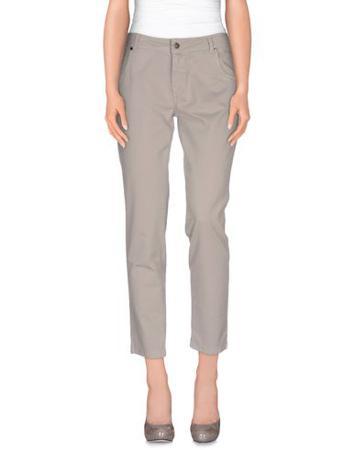 Брюки GOOD MOOD