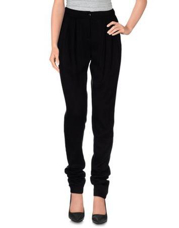 Брюки GUESS BY MARCIANO