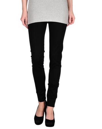 Брюки STEFANO MORTARI