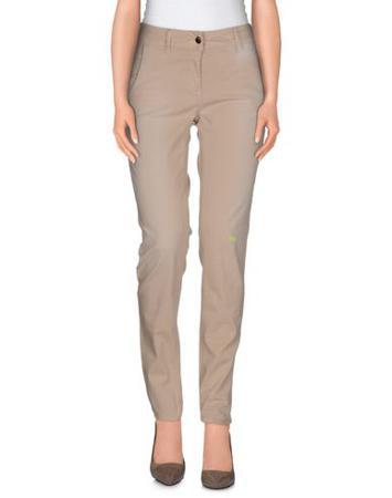 Брюки MET & FRIENDS