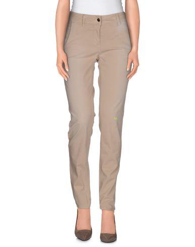 Брюки MET & FRIENDS