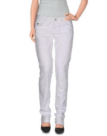 Брюки PIRELLI PZERO