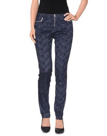 Брюки AXARA PARIS