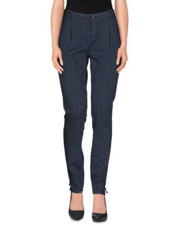 Брюки GOOD MOOD