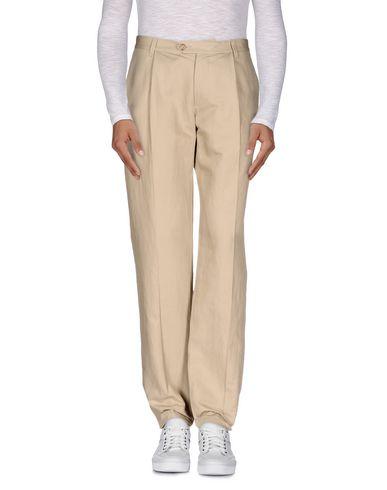 Брюки SCERVINO STREET