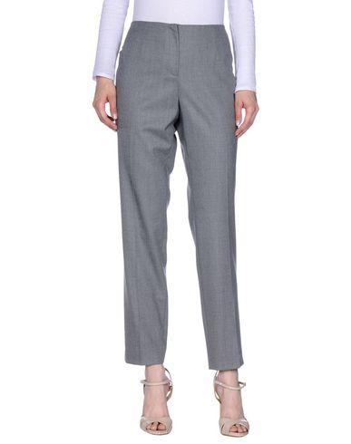 Брюки LES COPAINS