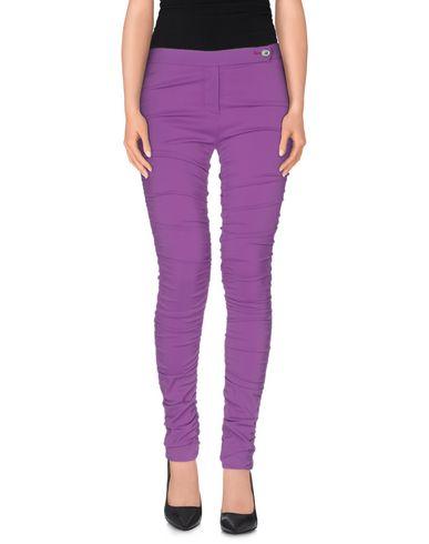 Брюки PINKO BLACK