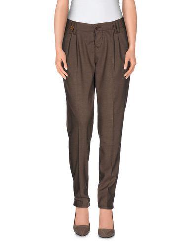 Брюки MET & FRIENDS