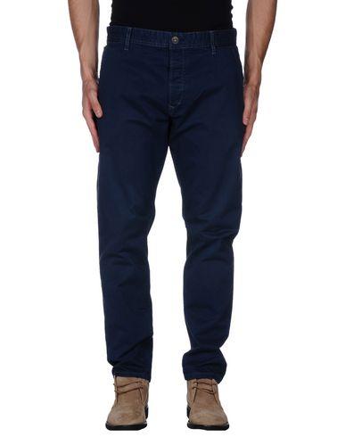 Брюки CORE BY JACK & JONES