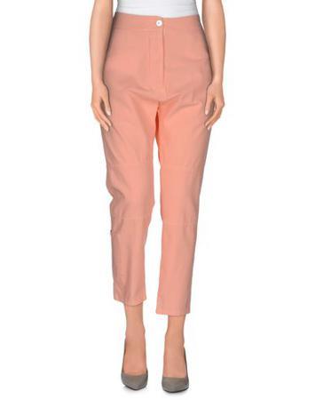 Брюки MM6 BY MAISON MARGIELA