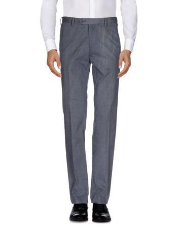 Брюки EREDI RIDELLI