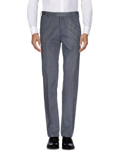 Брюки EREDI RIDELLI