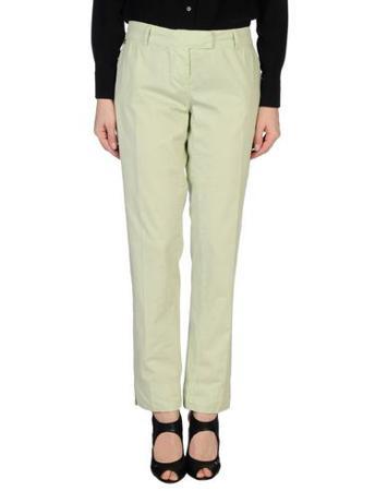 Брюки MANILA GRACE