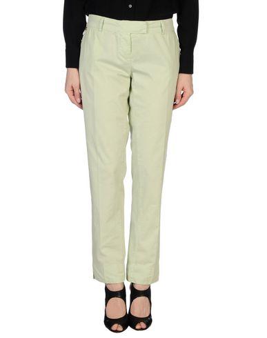 Брюки MANILA GRACE