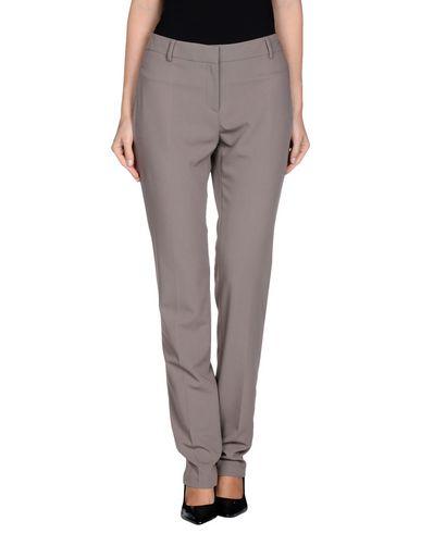 Брюки GUESS BY MARCIANO