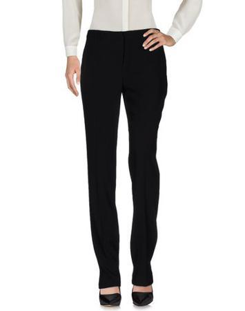 Брюки EMANUEL UNGARO