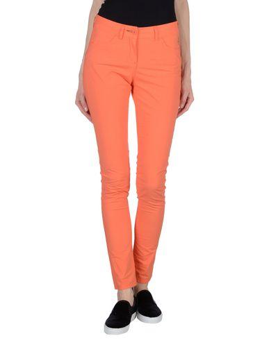 Брюки PIANURASTUDIO