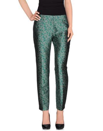 Брюки TRĒS CHIC S.A.R.T.O.R.I.A.L