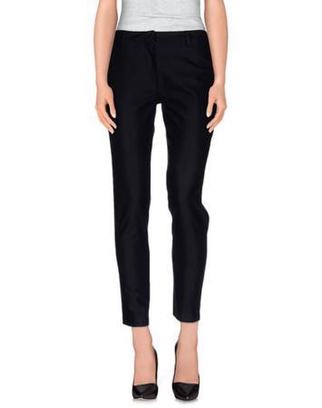 Брюки COPERNI FEMME