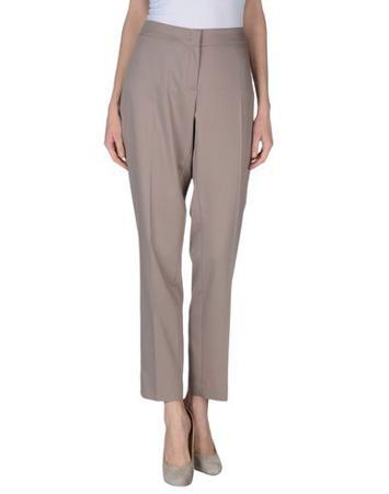 Брюки SEVENTY BY SERGIO TEGON