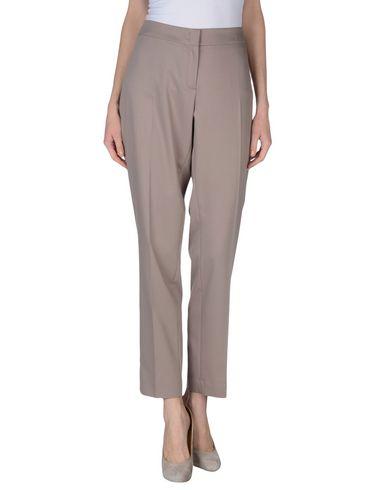 Брюки SEVENTY BY SERGIO TEGON