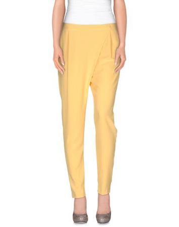 Брюки HOPE COLLECTION