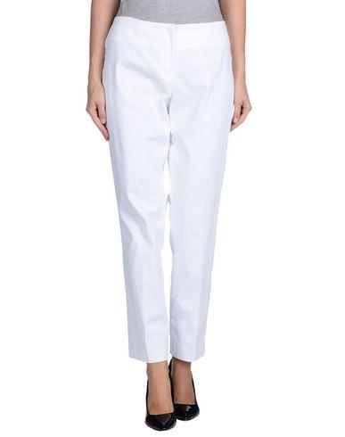 Брюки LES COPAINS