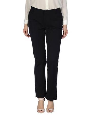 Брюки ALPHA STUDIO