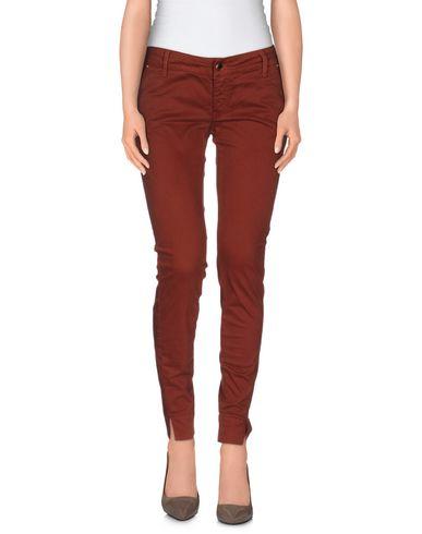 Брюки MET & FRIENDS