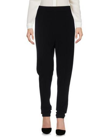 Брюки LA FABBRICA DEL LINO