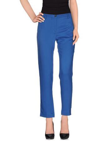 Брюки MASSIMO ALBA