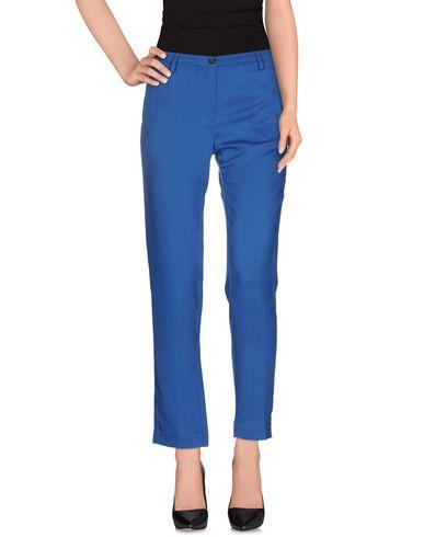 Брюки MASSIMO ALBA