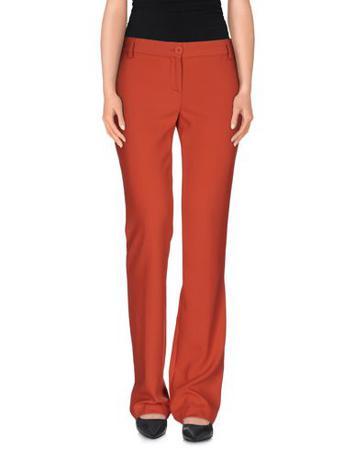 Брюки PAOLA FRANI