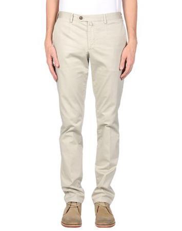 Брюки EREDI RIDELLI