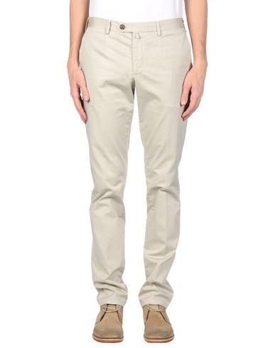 Брюки EREDI RIDELLI