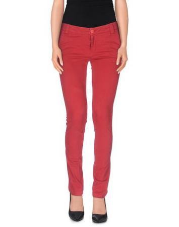 Брюки MANILA GRACE DENIM Брюки MANILA GRACE DENIM