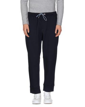 Брюки ANTONIO MARRAS