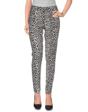 Брюки SECOND FEMALE