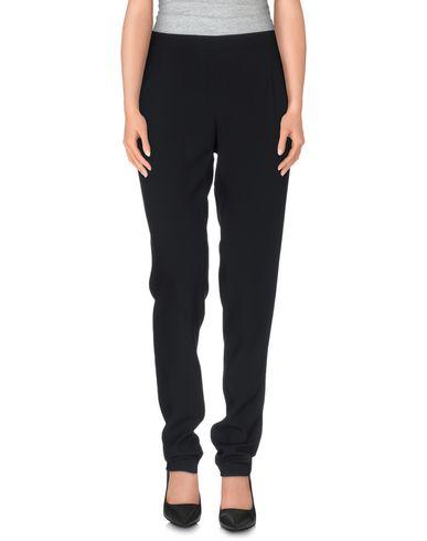 Брюки CHALAYAN