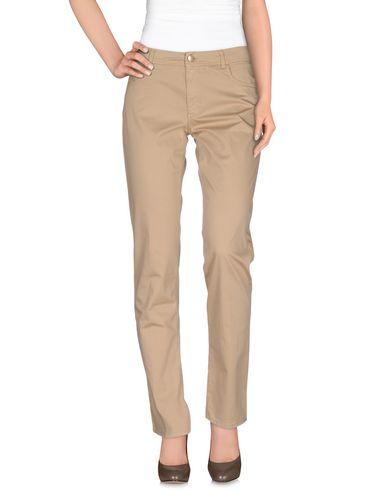 Брюки BLUE LES COPAINS